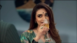 Dr Aarambhi - 20th October 2026